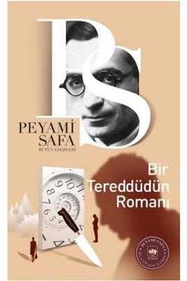 Yargı Yayınevi