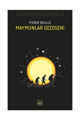 Yargı Yayınevi