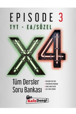 Yargı Yayınevi