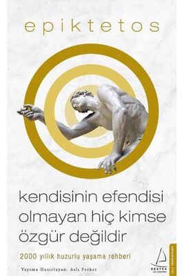 Yargı Yayınevi