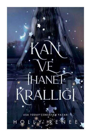 Yargı Yayınevi