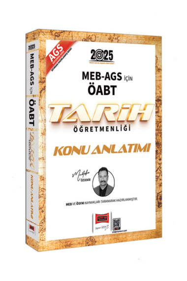 Yargı Yayınevi