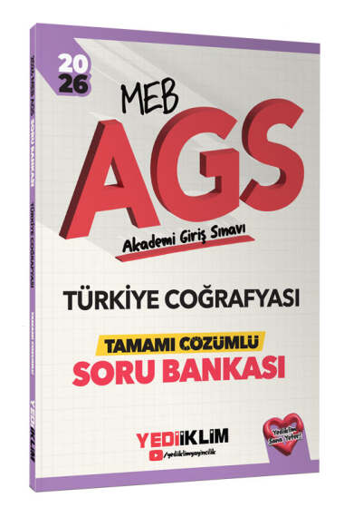 Yargı Yayınevi