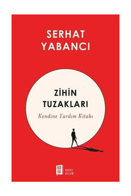 Yargı Yayınevi