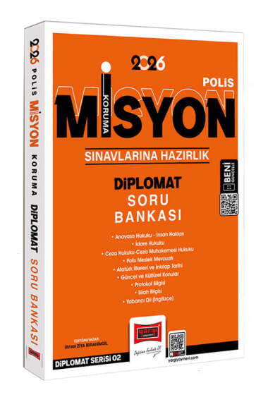 Yargı Yayınevi