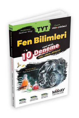 Yargı Yayınevi