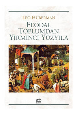Yargı Yayınevi