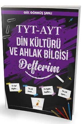 Yargı Yayınevi