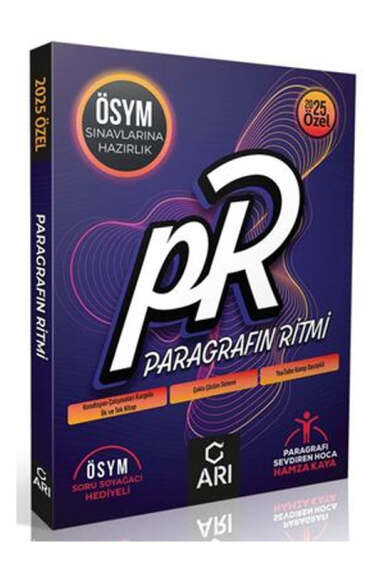 Yargı Yayınevi