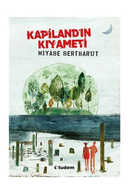 Yargı Yayınevi