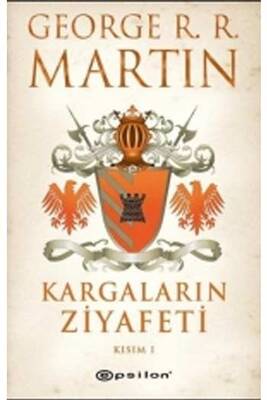 Yargı Yayınevi