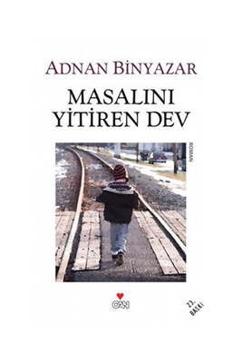 Yargı Yayınevi