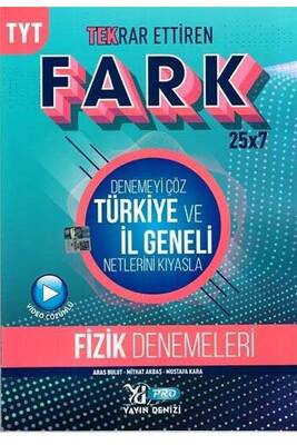 Yargı Yayınevi