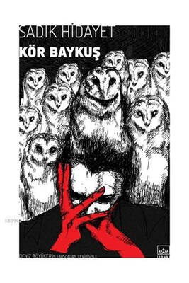 Yargı Yayınevi