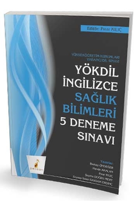 Yargı Yayınevi