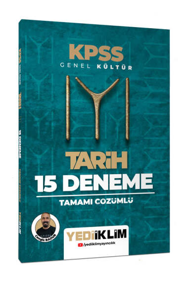 Yargı Yayınevi