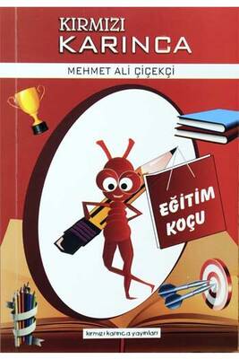 Yargı Yayınevi
