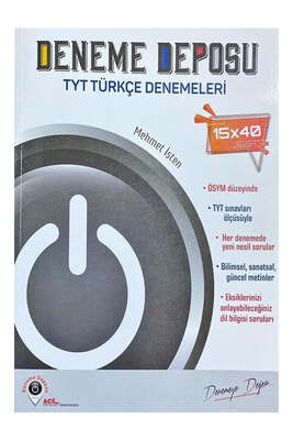 Yargı Yayınevi