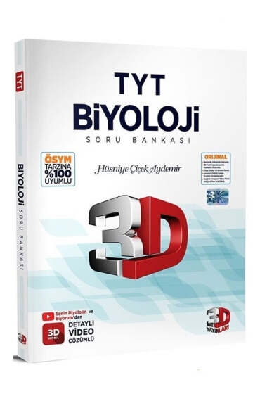 Yargı Yayınevi
