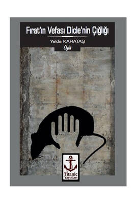 Yargı Yayınevi