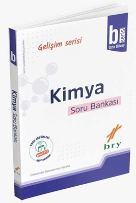 Yargı Yayınevi