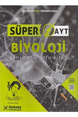 Yargı Yayınevi