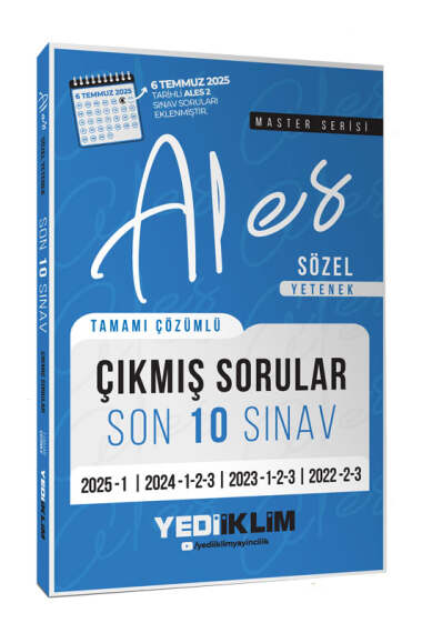 Yargı Yayınevi