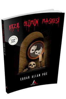 Yargı Yayınevi