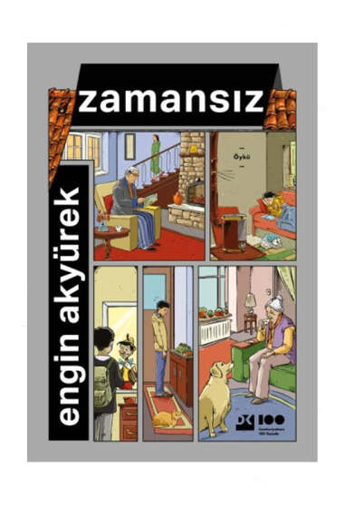 Yargı Yayınevi