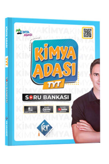 Yargı Yayınevi