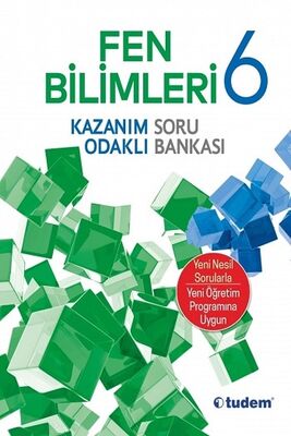 Yargı Yayınevi