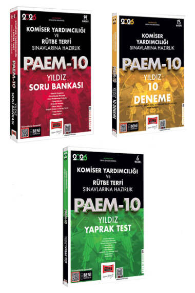 Yargı Yayınevi