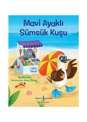 Yargı Yayınevi