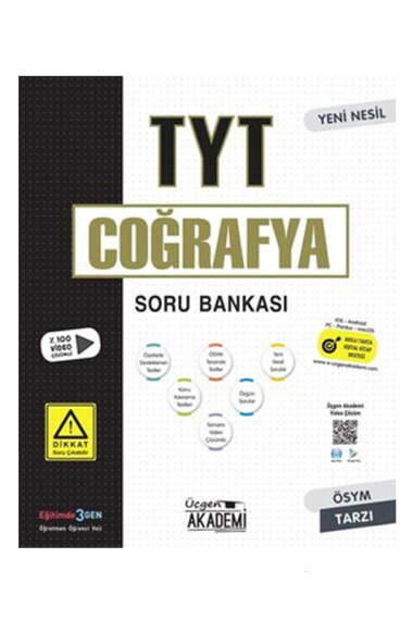 Yargı Yayınevi
