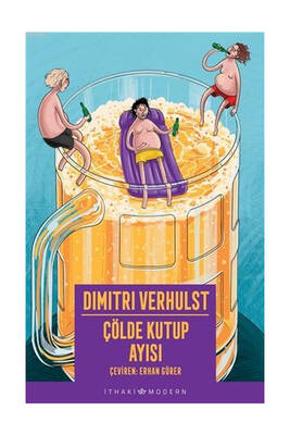 Yargı Yayınevi