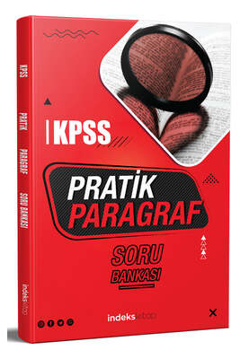 2026 KPSS Coğrafya İlelebet Soru Bankası