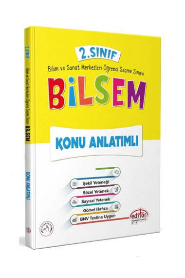 Yargı Yayınevi