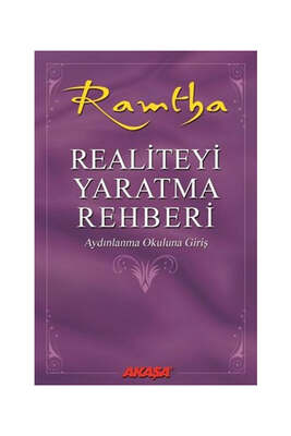 Yargı Yayınevi