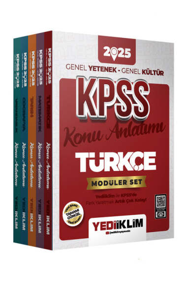 Yargı Yayınevi