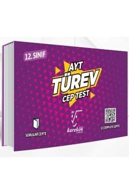 Yargı Yayınevi