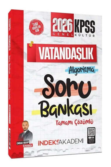 Yargı Yayınevi