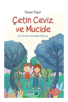 Yargı Yayınevi