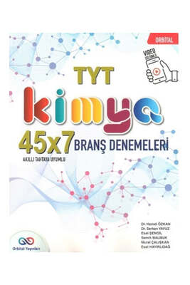 Yargı Yayınevi