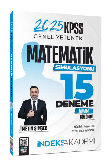 Yargı Yayınevi