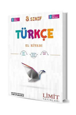Yargı Yayınevi