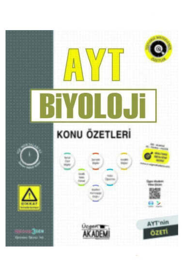 Yargı Yayınevi
