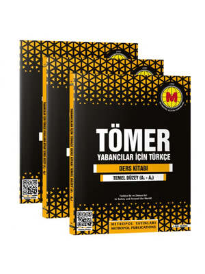 Yargı Yayınevi