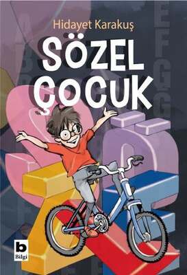 Yargı Yayınevi