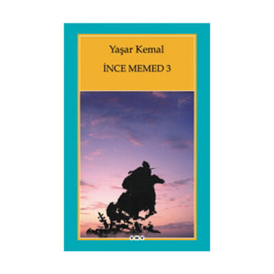 Yargı Yayınevi
