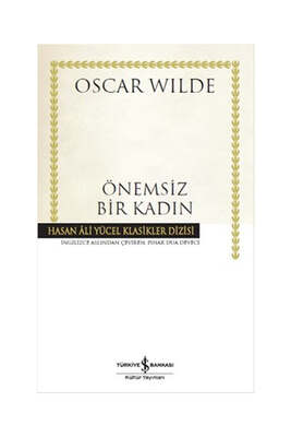 Yargı Yayınevi